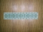 sh76116